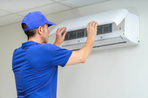 Best Ventilation Cleaning Services  in Asbury Lake, FL