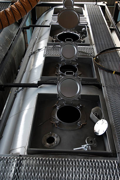 Best Professional Duct Cleaning Services  in Asbury Lake, FL