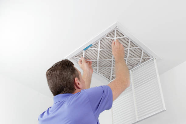 Best Local Air Duct Cleaning Services  in Asbury Lake, FL